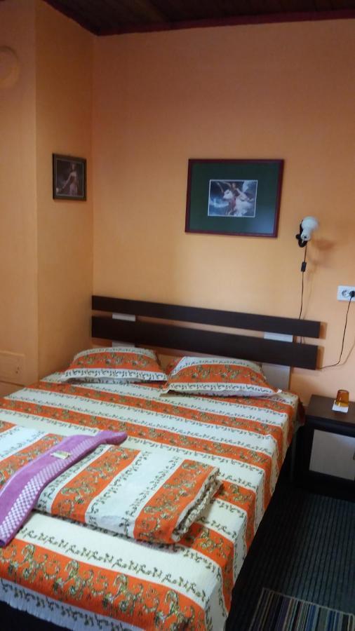 Стаи За Гости Ореха Троян Private Rooms Oreha 外观 照片
