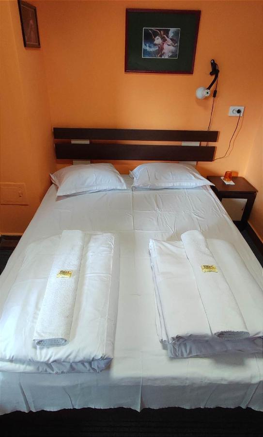 Стаи За Гости Ореха Троян Private Rooms Oreha 外观 照片