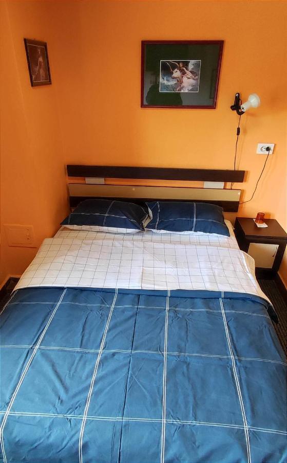 Стаи За Гости Ореха Троян Private Rooms Oreha 外观 照片