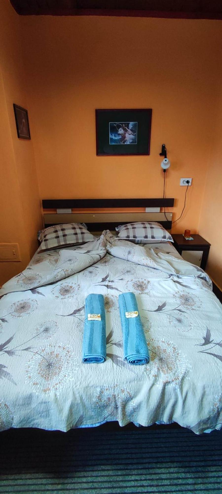 Стаи За Гости Ореха Троян Private Rooms Oreha 外观 照片