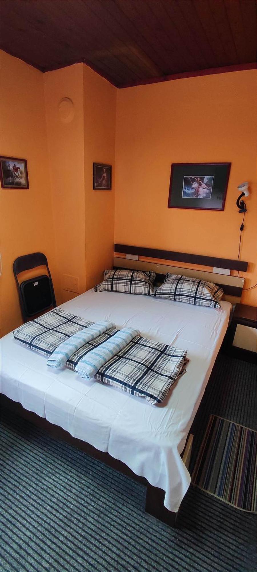 Стаи За Гости Ореха Троян Private Rooms Oreha 外观 照片