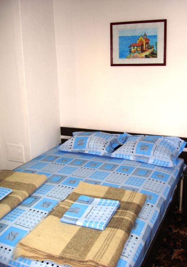Стаи За Гости Ореха Троян Private Rooms Oreha 外观 照片