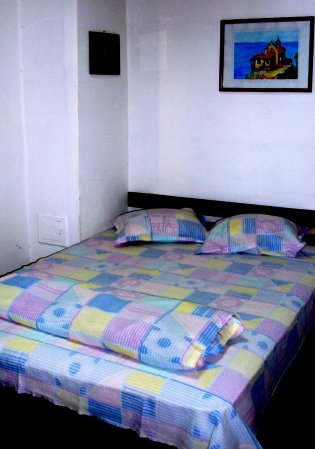 Стаи За Гости Ореха Троян Private Rooms Oreha 外观 照片