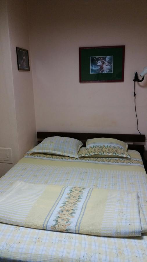 Стаи За Гости Ореха Троян Private Rooms Oreha 外观 照片