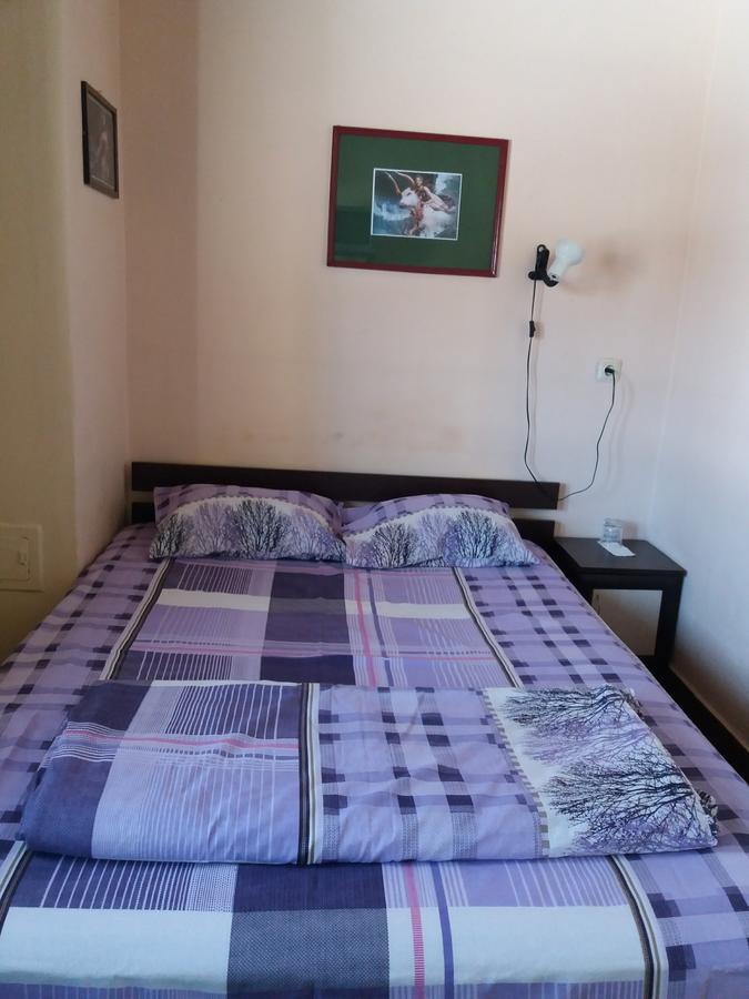 Стаи За Гости Ореха Троян Private Rooms Oreha 外观 照片