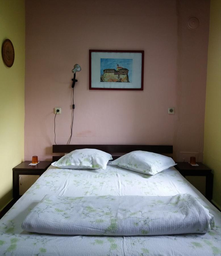 Стаи За Гости Ореха Троян Private Rooms Oreha 外观 照片