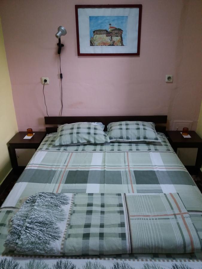Стаи За Гости Ореха Троян Private Rooms Oreha 外观 照片