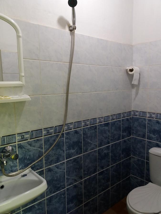 Стаи За Гости Ореха Троян Private Rooms Oreha 外观 照片