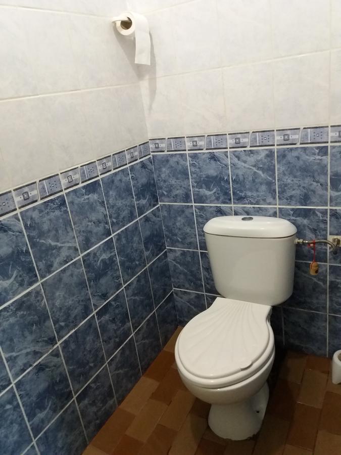 Стаи За Гости Ореха Троян Private Rooms Oreha 外观 照片