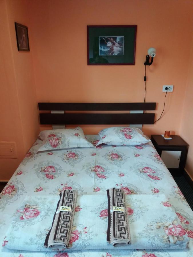Стаи За Гости Ореха Троян Private Rooms Oreha 外观 照片