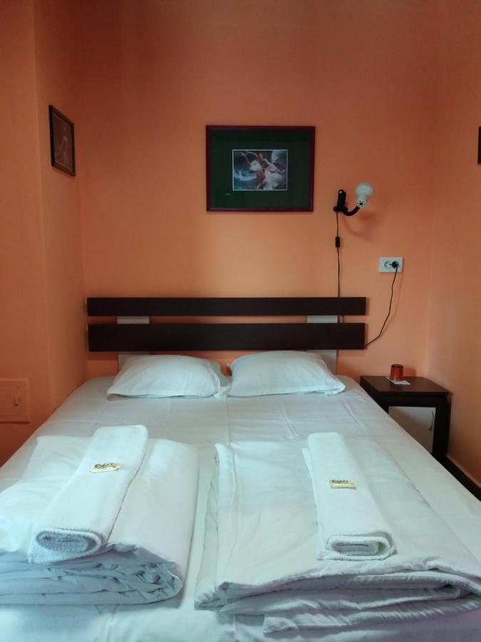 Стаи За Гости Ореха Троян Private Rooms Oreha 外观 照片